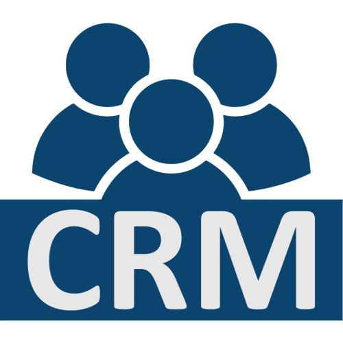 crm怎樣管理企業(yè)數(shù)據(jù)