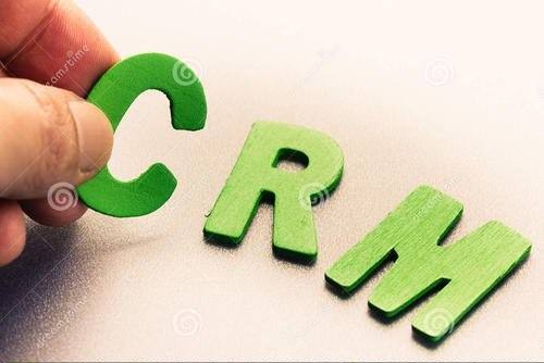 CRM系統(tǒng)怎樣幫助你挖掘精準(zhǔn)客戶