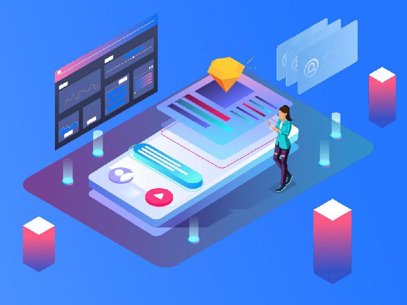 好的app開發公司需要具備什么條件