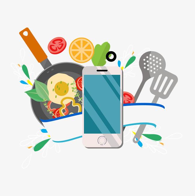 APP UI設(shè)計(jì)的色彩搭配方法